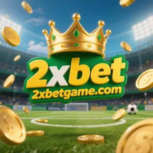 2xbet